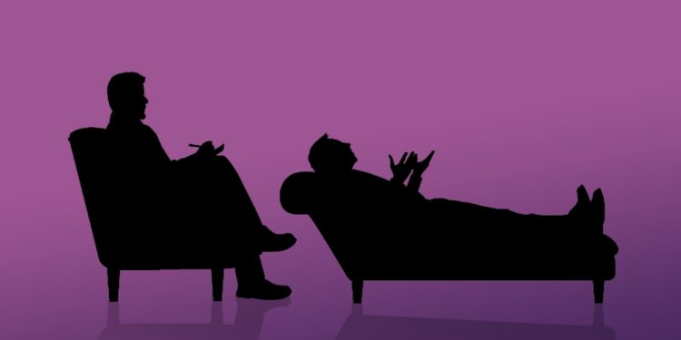 WhatsApp Image 2020 02 21 at 12.51.04