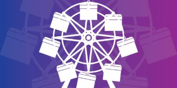 WhatsApp Image 2020 02 24 at 11.42.51