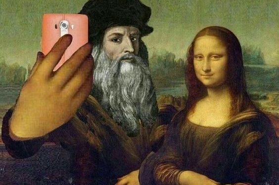 Ef2a19d73f2a6b6fbc494b6555b84107