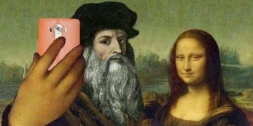 Ef2a19d73f2a6b6fbc494b6555b84107