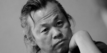 Kim regista e1492614409795