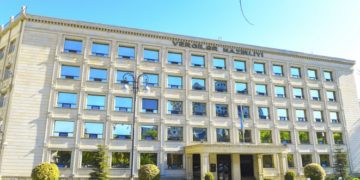 Vergiler nazirliyi 696x392