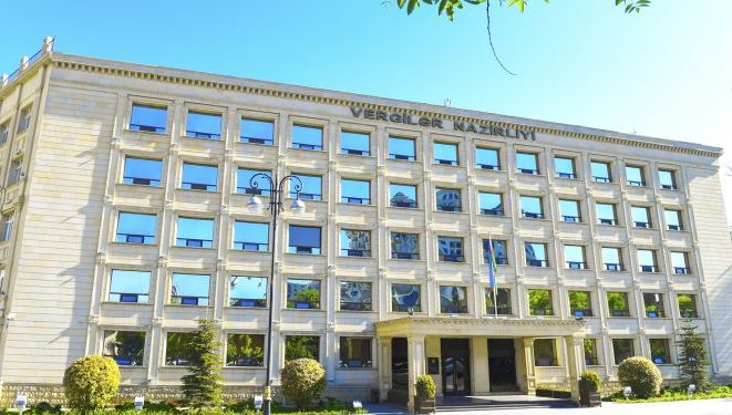 Vergiler nazirliyi 696x392