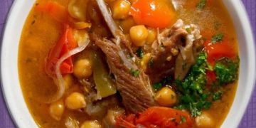 1438492578 5b56a6799267