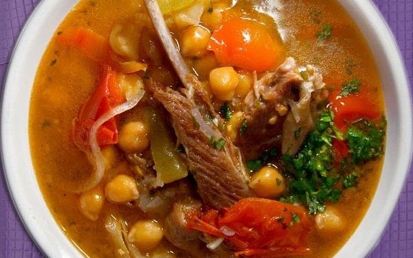 1438492578 5b56a6799267