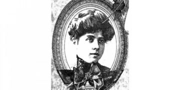 Bakı minbərlərindən lənətlənən “İşıq”