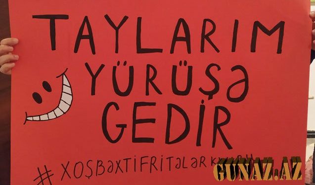 1551963646 53276121 2364961880203494 5589252847381250048 o