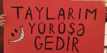 1551963646 53276121 2364961880203494 5589252847381250048 o