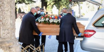 200316 italy coronavirus mn 1350 3f41c28652a743224ec520ac6c0b055c.fit 760w