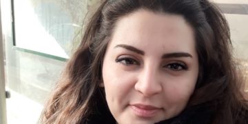 22338968 531422573911827 3809101145418358397 o