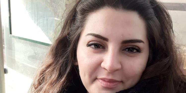 22338968 531422573911827 3809101145418358397 o