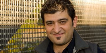 300970 265896443441004 375072798 n