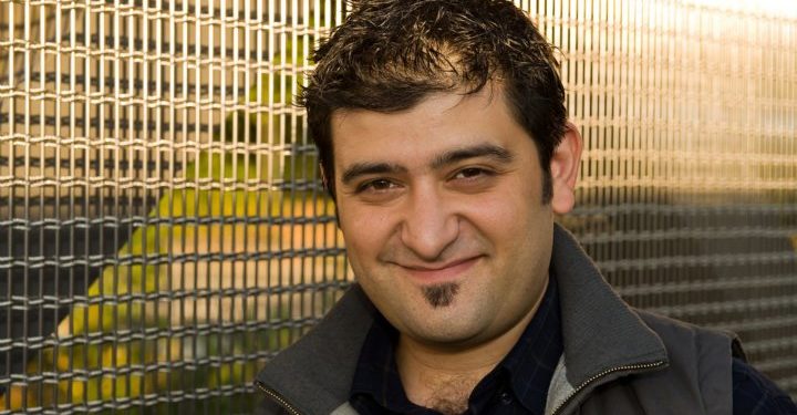 300970 265896443441004 375072798 n