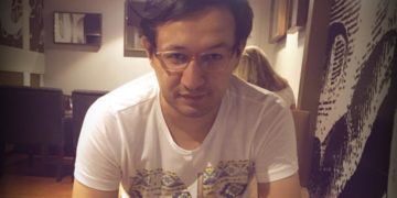 42497062 235486913797524 3128133318579585024 o