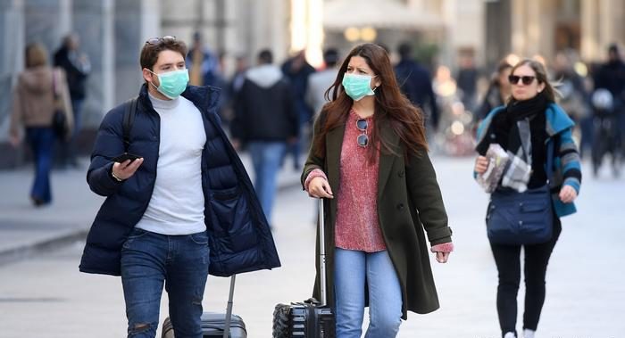 Koronavirus dərmanının ölümcül təhlükəsi üzə çıxdı
