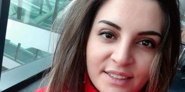 56387491 347229882575992 4596388023523868672 n