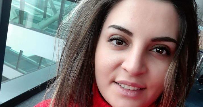 56387491 347229882575992 4596388023523868672 n