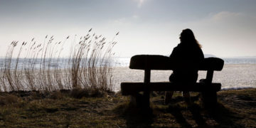 680x374 1 3c3d1468c5e48eae000fc8346f4d9c14@690x380 0x0a330c2b