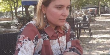 70418855 2692923187407003 23277588872953856 n