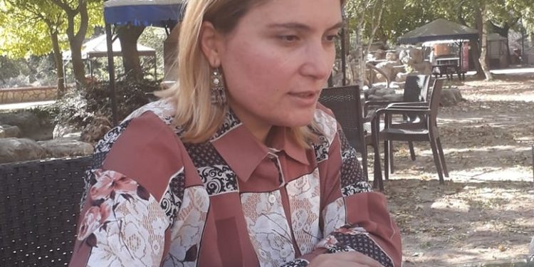 70418855 2692923187407003 23277588872953856 n