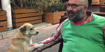 71091980 10157581272824134 7079536744529395712 o