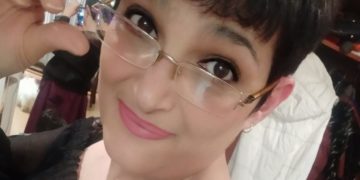 81631358 2994135093932457 6481232952494653440 o