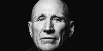 8974723688 0163abd01f b