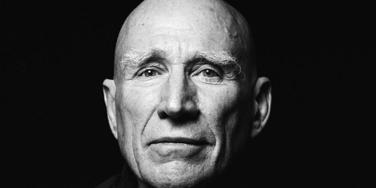 8974723688 0163abd01f b