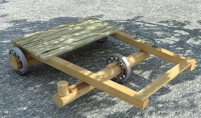 90791457 10222642661481051 963785275333410816 n