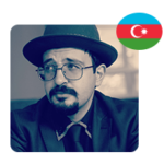 Ağalar Qəribov