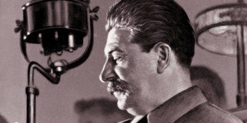 BRAND THC BSFC 181162 SFM 000 2997 15 20160115 00 HD