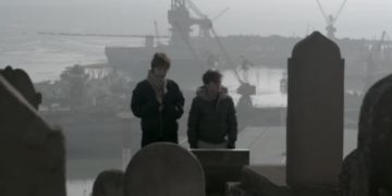 Bildschirmfoto 2020 03 06 um 10.51.41