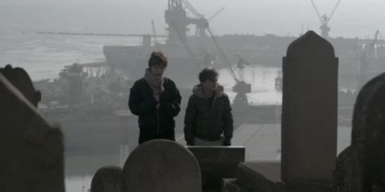 Bildschirmfoto 2020 03 06 um 10.51.41