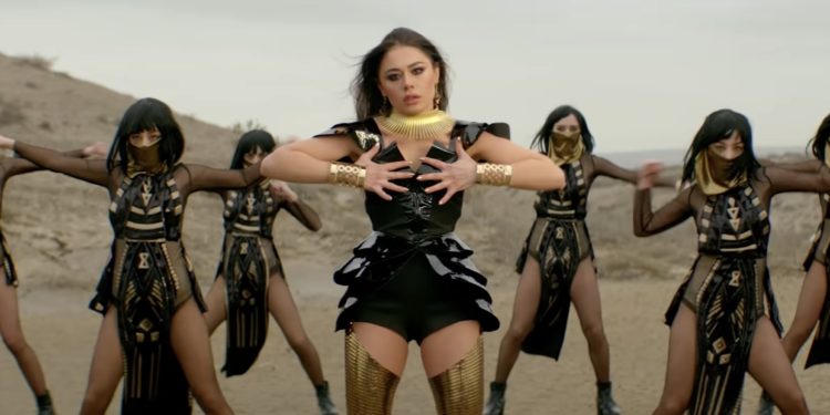 Bildschirmfoto 2020 03 13 um 23.31.24