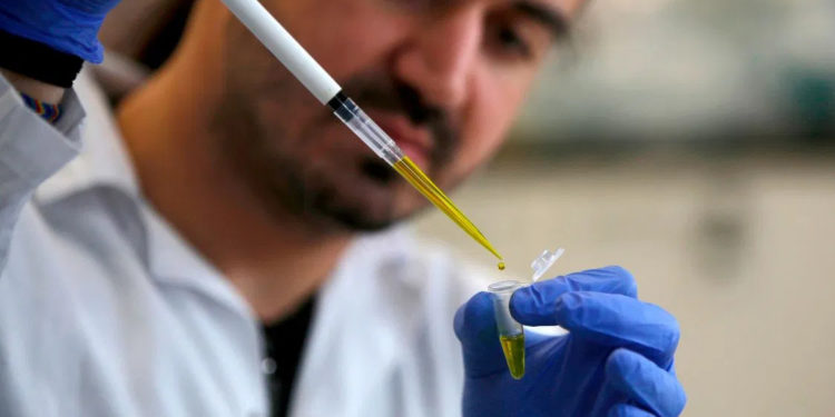 NINTCHDBPICT000569278675