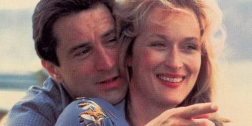 WhatsApp Image 2020 03 24 at 13.08.45