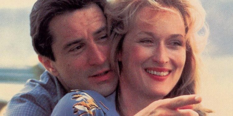 WhatsApp Image 2020 03 24 at 13.08.45