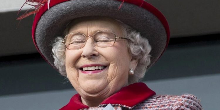 WhatsApp Image 2020 03 27 at 12.32.04