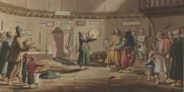 A34d1d024d79c8144aaeddc2d491f323