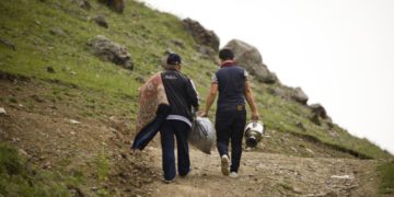 Ad96b45a 1fc2 425f 834a 6205bbab33cf mw1583 mh630 s