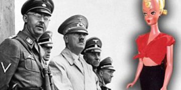 Article 2013397 0CF6DE2800000578 309 308x185