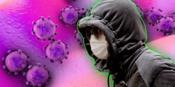 Ezgif.com webp to jpg (1)