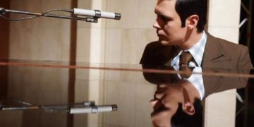 Ezgif.com webp to jpg (1)