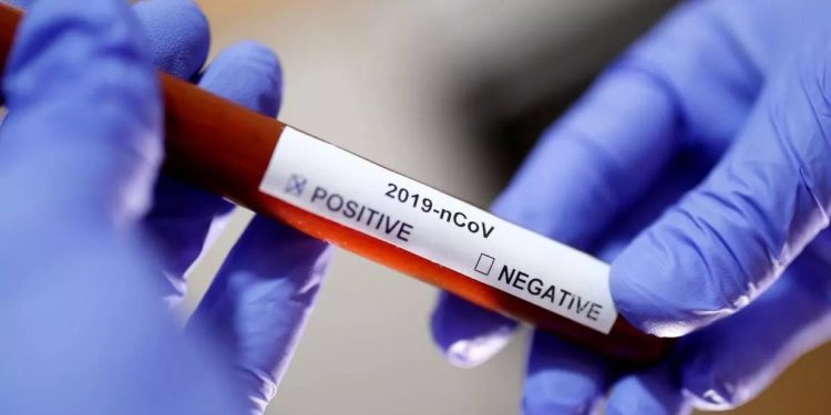 Ezgif.com webp to jpg (1)