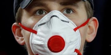 Http com.ft.imagepublish.upp prod us.s3.amazonaws