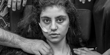 Preview da397e834e7d49ff29c74dcd8ab24936