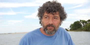 Teleqraf.com14090601791409034207sahbaz