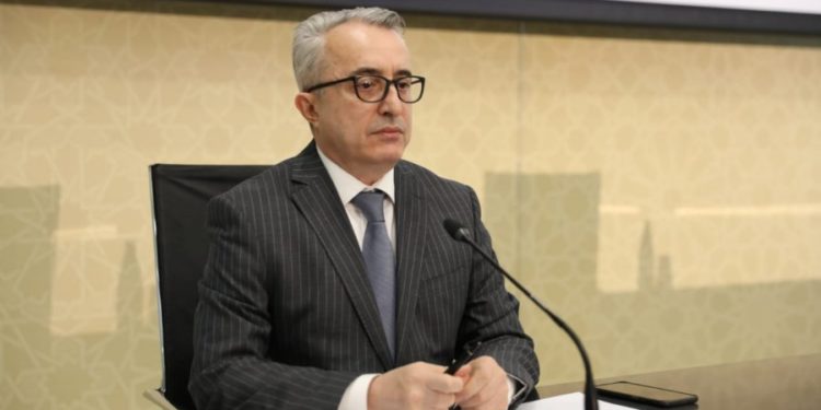 1586353474 9651610f e888 4cf7 80c3 fe794e8a860d (1)