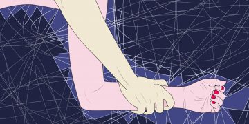 1 lkqJA0p ecHZOoDiEsFs6A