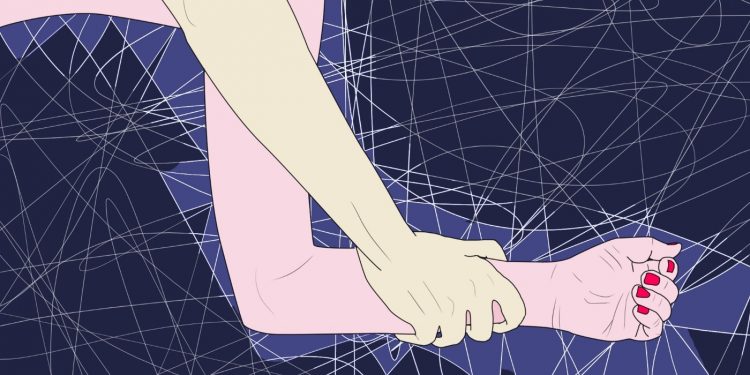 1 lkqJA0p ecHZOoDiEsFs6A